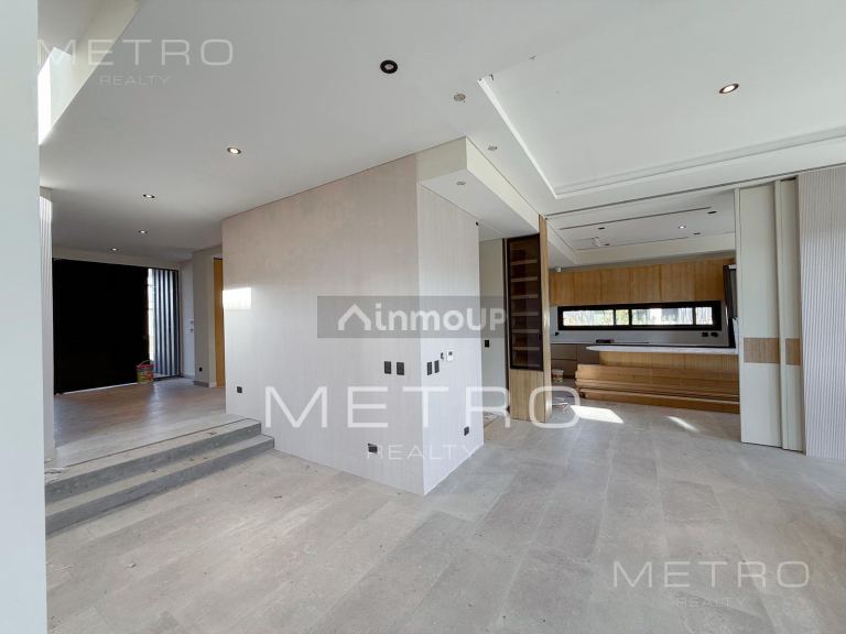 Casa en Venta en Tigre, G.B.A. Zona Norte