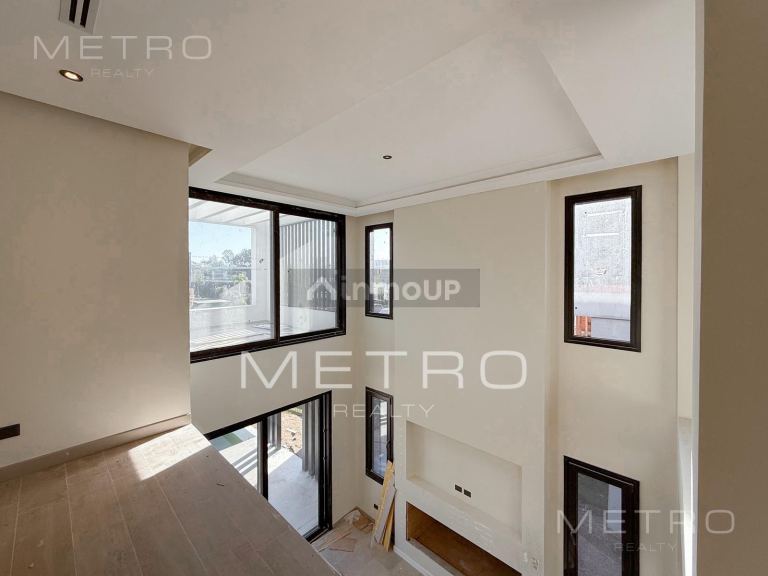 Casa en Venta en Tigre, G.B.A. Zona Norte