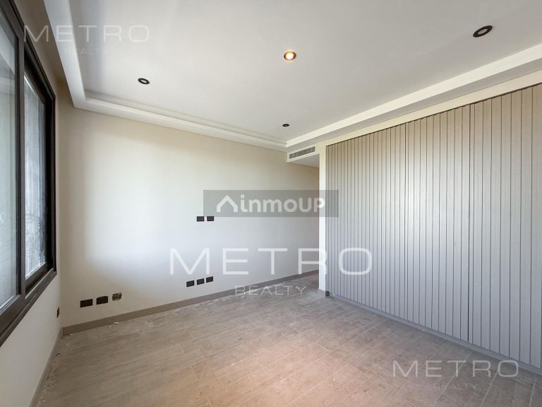 Casa en Venta en Tigre, G.B.A. Zona Norte