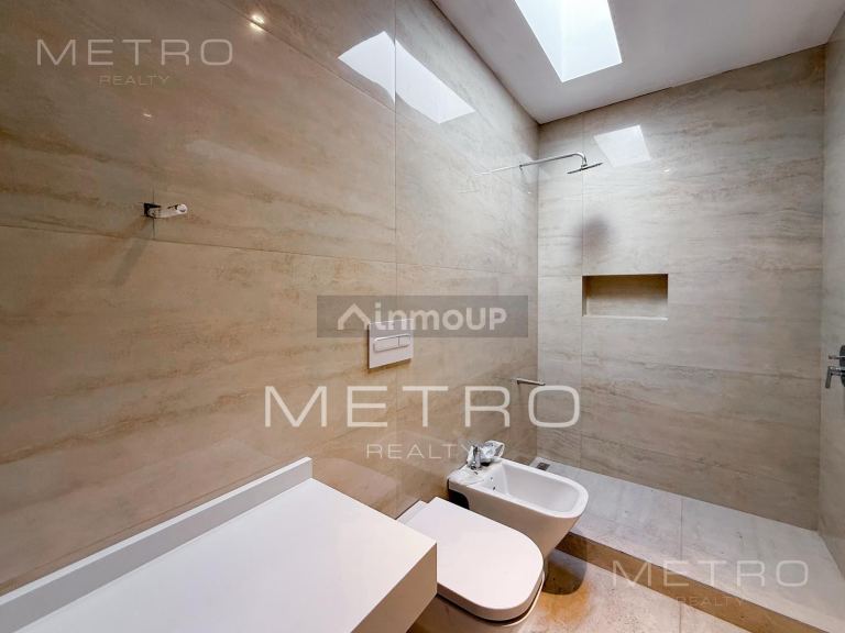 Casa en Venta en Tigre, G.B.A. Zona Norte
