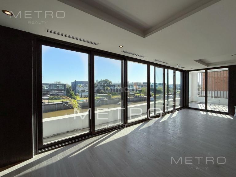 Casa en Venta en Tigre, G.B.A. Zona Norte