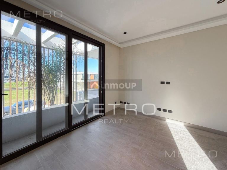 Casa en Venta en Tigre, G.B.A. Zona Norte