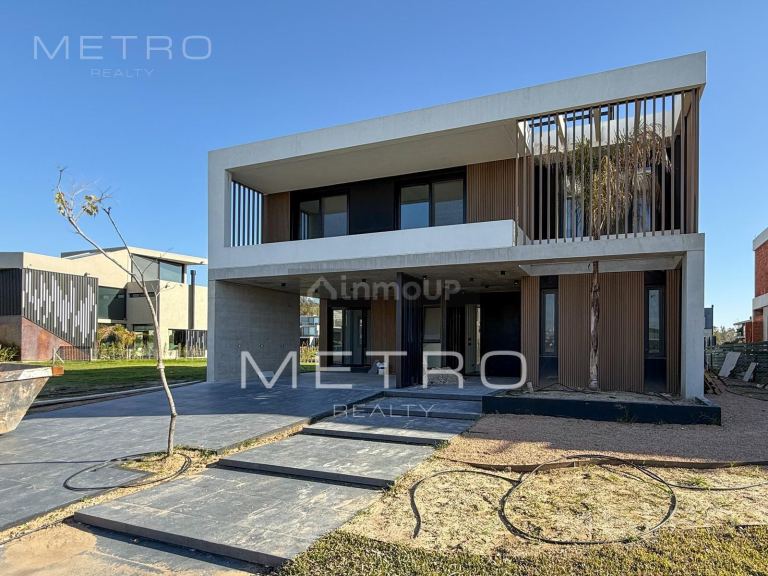 Casa en Venta en Tigre, G.B.A. Zona Norte