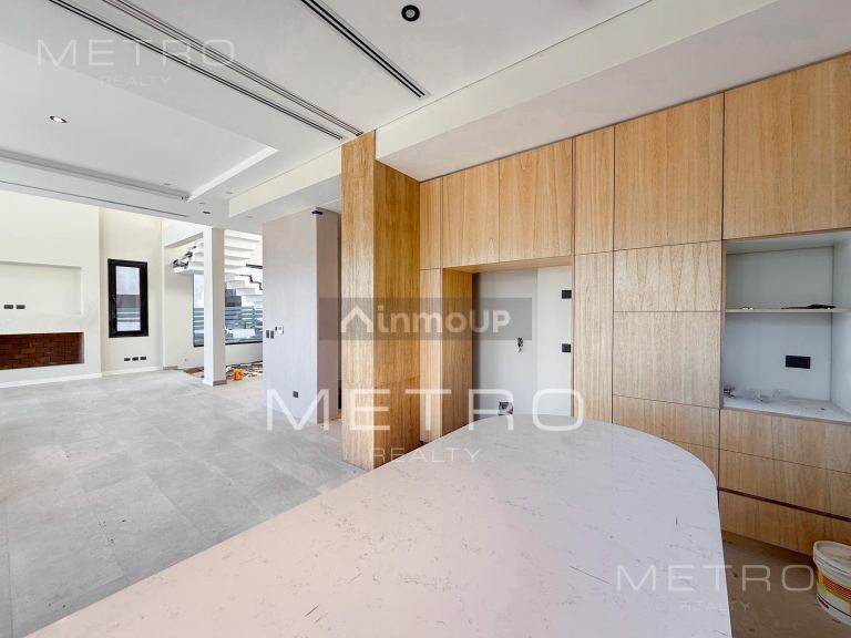 Casa en Venta en Tigre, G.B.A. Zona Norte