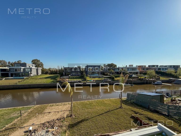 Casa en Venta en Tigre, G.B.A. Zona Norte