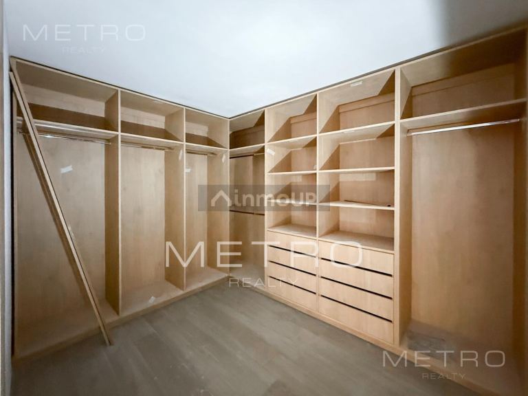 Casa en Venta en Tigre, G.B.A. Zona Norte