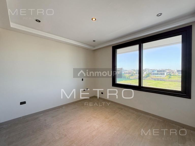 Casa en Venta en Tigre, G.B.A. Zona Norte