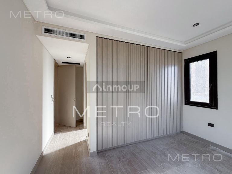 Casa en Venta en Tigre, G.B.A. Zona Norte