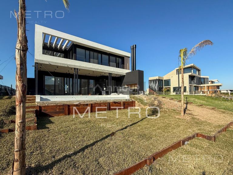Casa en Venta en Tigre, G.B.A. Zona Norte