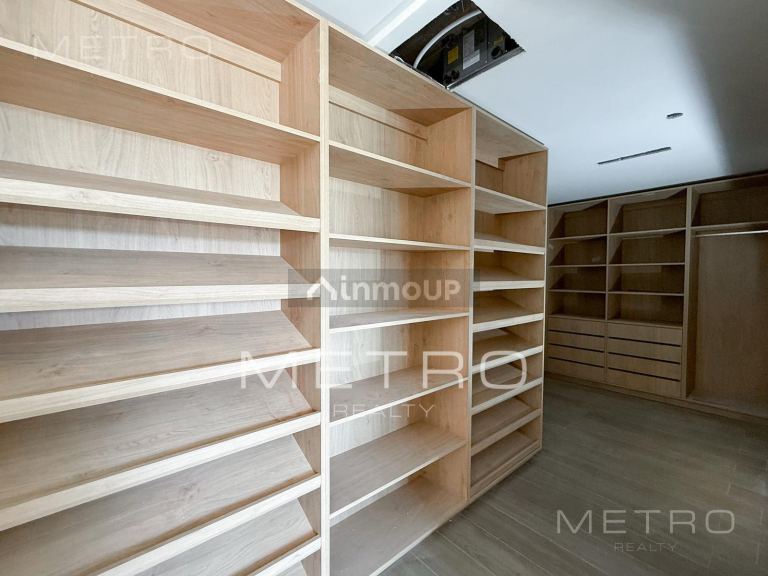 Casa en Venta en Tigre, G.B.A. Zona Norte