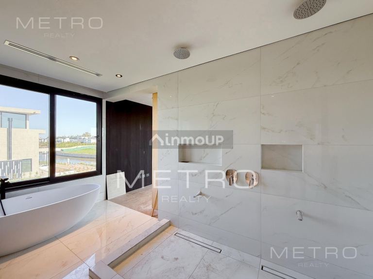 Casa en Venta en Tigre, G.B.A. Zona Norte