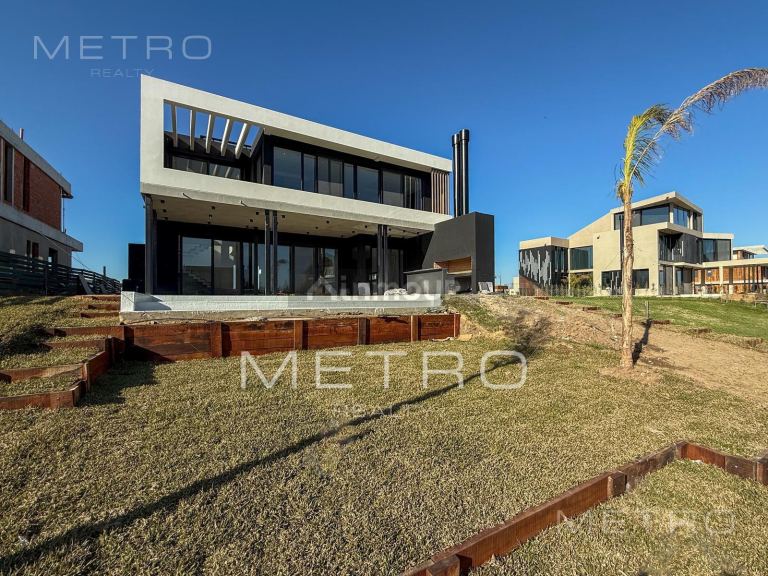 Casa en Venta en Tigre, G.B.A. Zona Norte