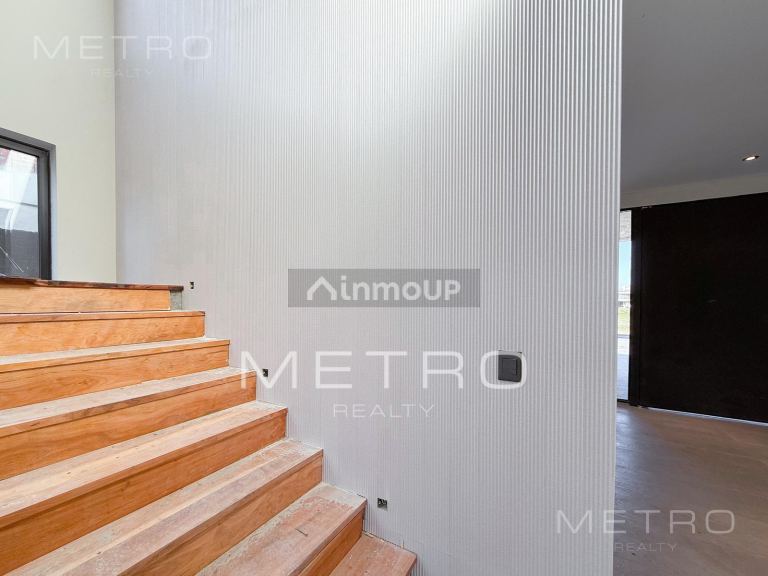 Casa en Venta en Tigre, G.B.A. Zona Norte