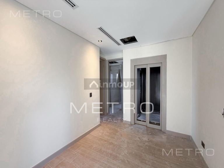 Casa en Venta en Tigre, G.B.A. Zona Norte
