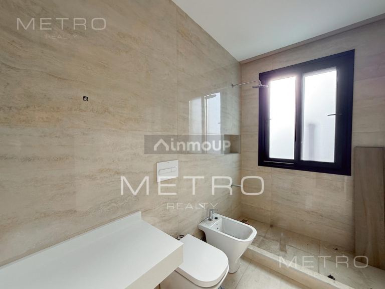 Casa en Venta en Tigre, G.B.A. Zona Norte