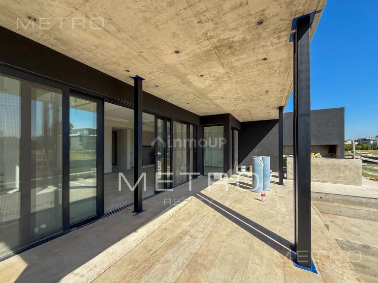 Casa en Venta en Tigre, G.B.A. Zona Norte