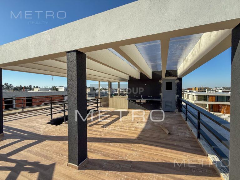Casa en Venta en Tigre, G.B.A. Zona Norte