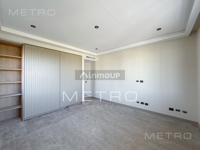 Casa en Venta en Tigre, G.B.A. Zona Norte