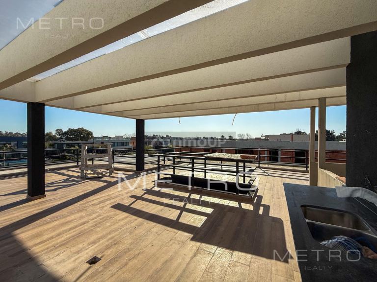 Casa en Venta en Tigre, G.B.A. Zona Norte
