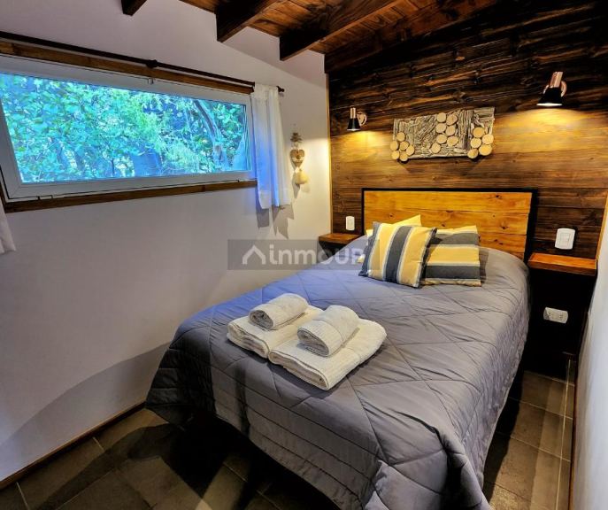 Casa en Venta en San Carlos de Bariloche, Rio Negro