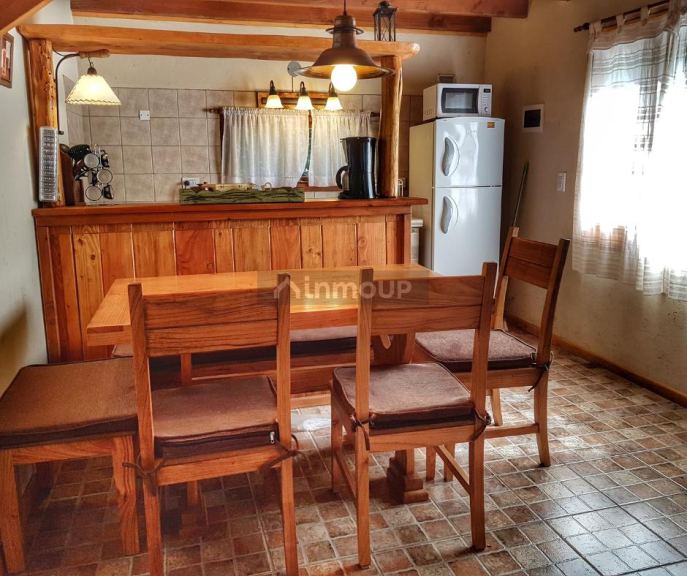 Casa en Venta en San Carlos de Bariloche, Rio Negro