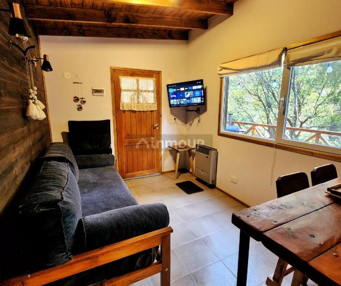 Casa en Venta en San Carlos de Bariloche, Rio Negro