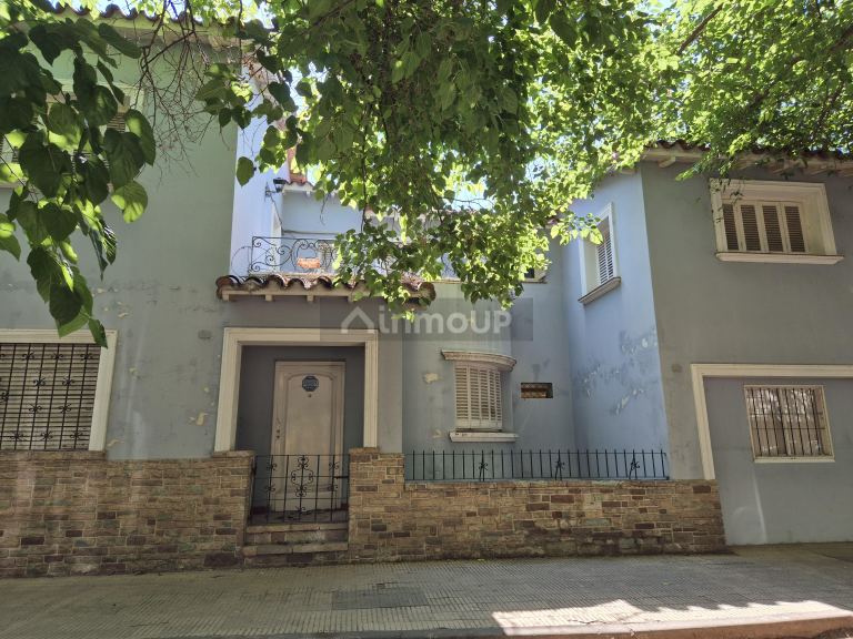 Casa en Venta en Capital, Mendoza