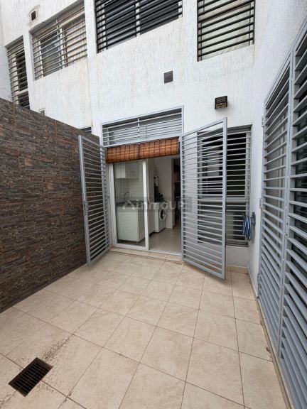 Departamento en Venta en Guaymallen, Mendoza