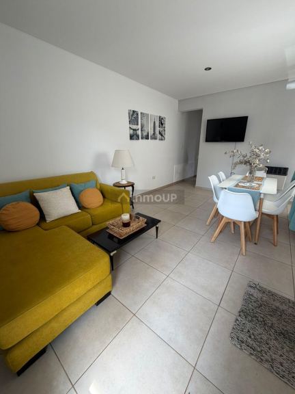 Departamento en Venta en Guaymallen, Mendoza