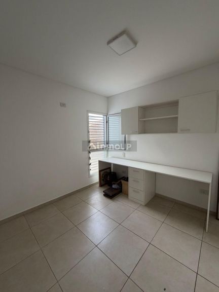 Departamento en Venta en Guaymallen, Mendoza