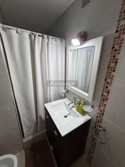 Departamento en Venta en Guaymallen, Mendoza