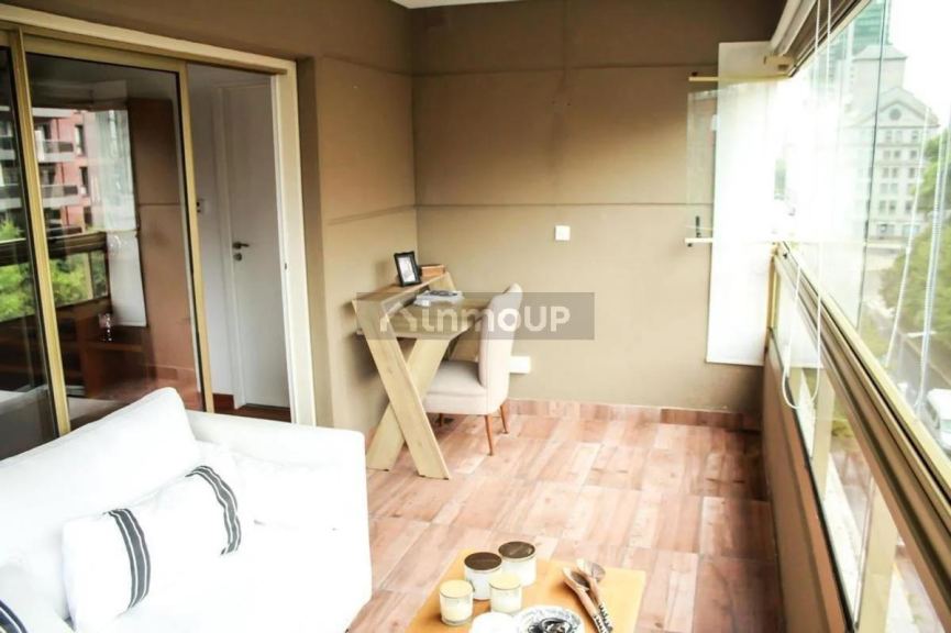 Departamento en Venta en Puerto Madero, Capital Federal