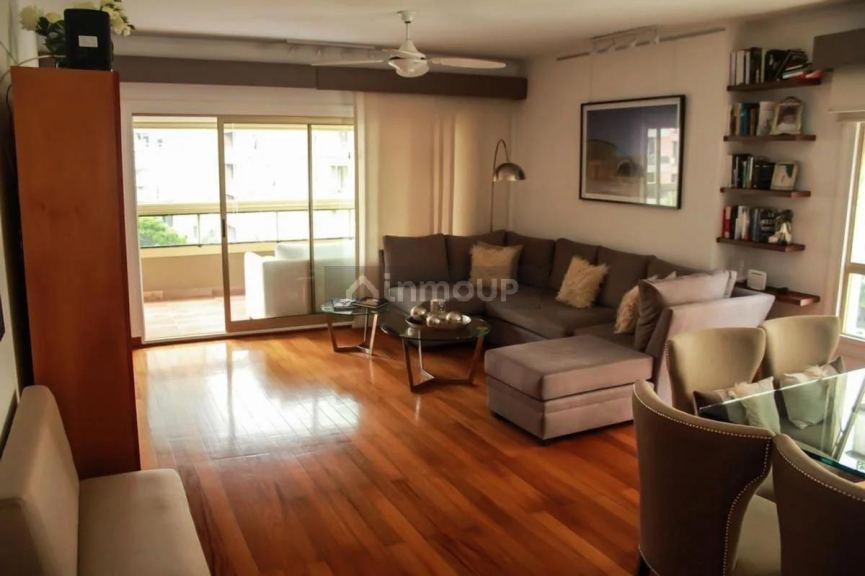 Departamento en Venta en Puerto Madero, Capital Federal