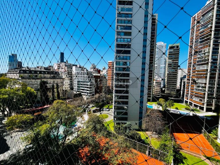 Departamento en Venta en Palermo, Capital Federal