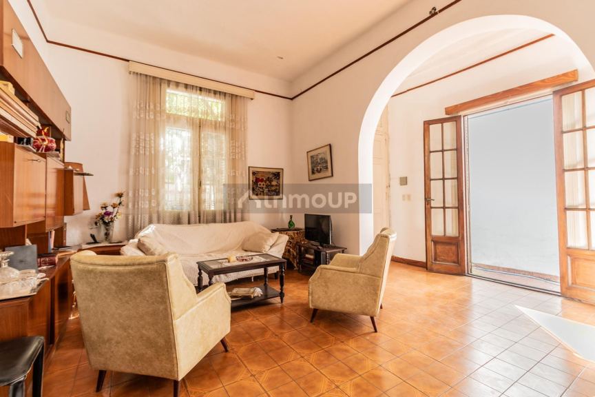 Casa en Venta en Caballito, Capital Federal