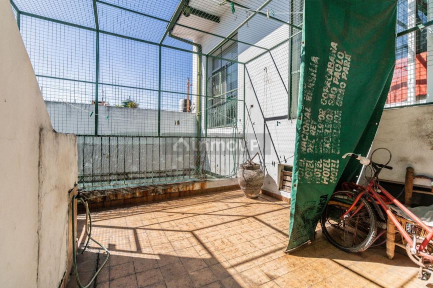 Casa en Venta en Caballito, Capital Federal