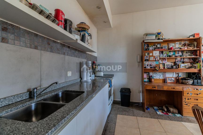 Casa en Venta en Caballito, Capital Federal