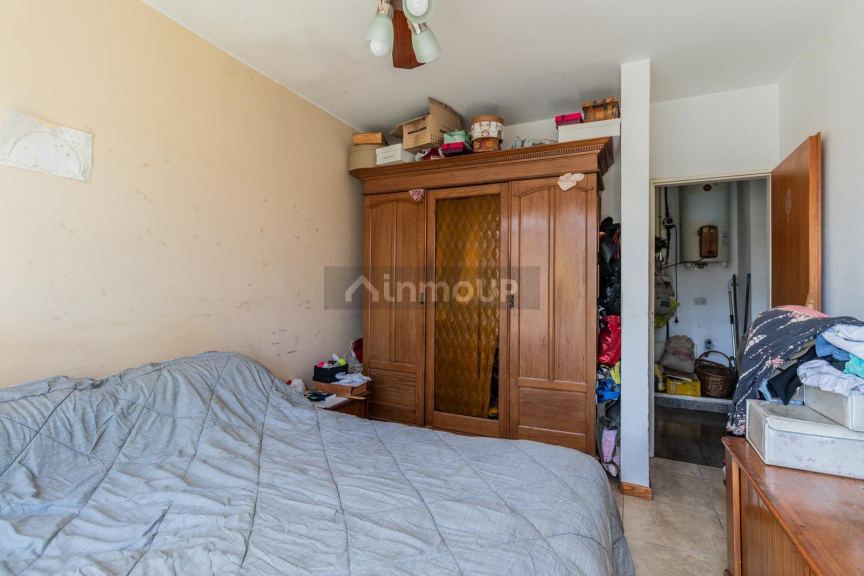 Casa en Venta en Caballito, Capital Federal