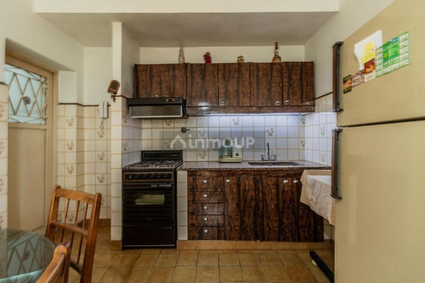 Casa en Venta en Caballito, Capital Federal