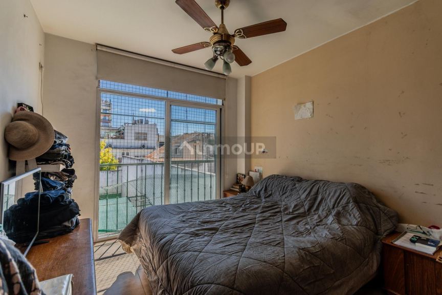 Casa en Venta en Caballito, Capital Federal
