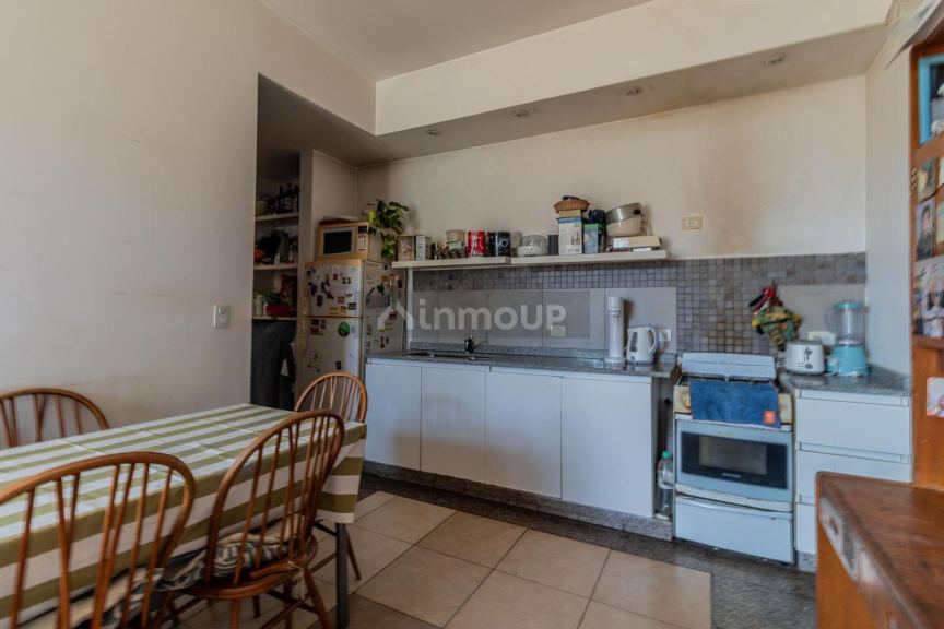 Casa en Venta en Caballito, Capital Federal