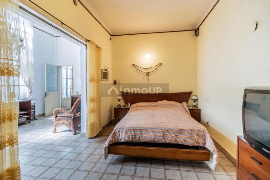 Casa en Venta en Caballito, Capital Federal
