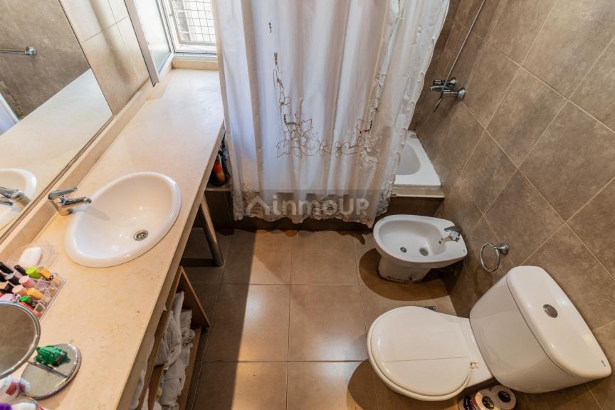 Casa en Venta en Caballito, Capital Federal