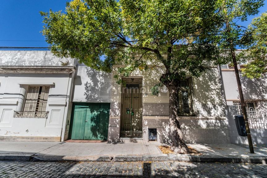 Casa en Venta en Caballito, Capital Federal