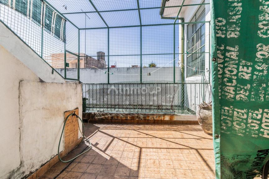 Casa en Venta en Caballito, Capital Federal