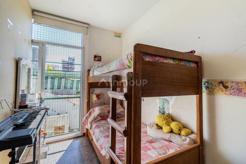 Casa en Venta en Caballito, Capital Federal