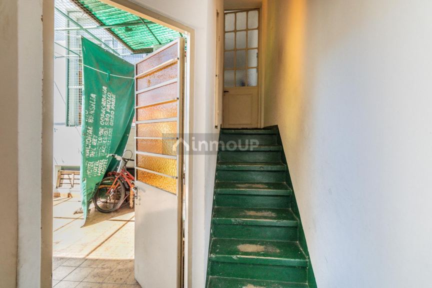 Casa en Venta en Caballito, Capital Federal