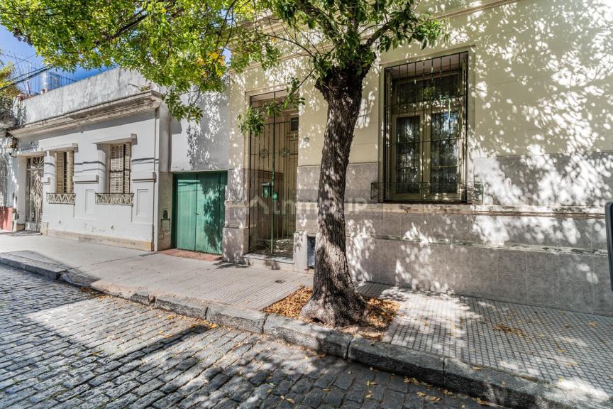 Casa en Venta en Caballito, Capital Federal