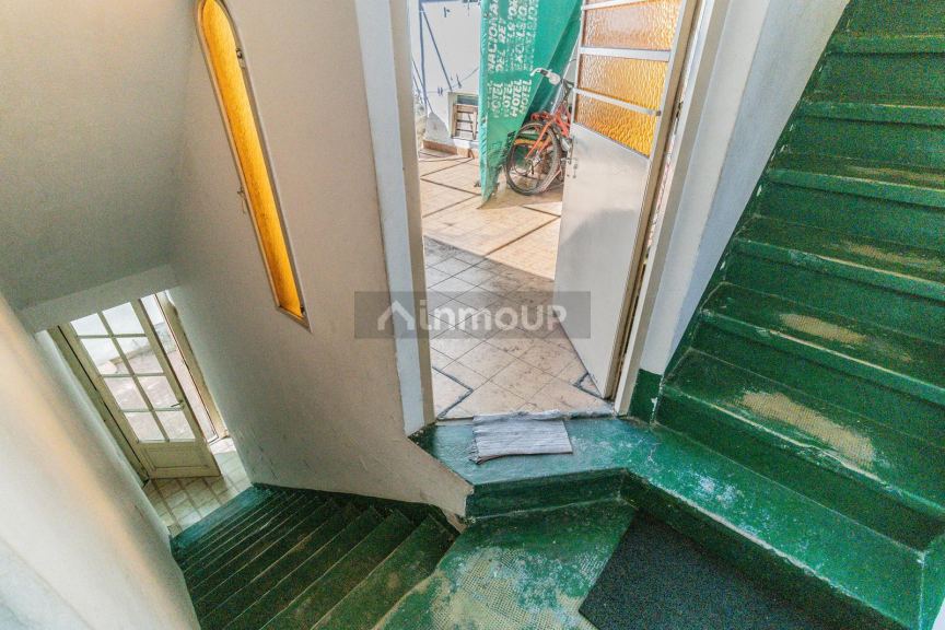 Casa en Venta en Caballito, Capital Federal
