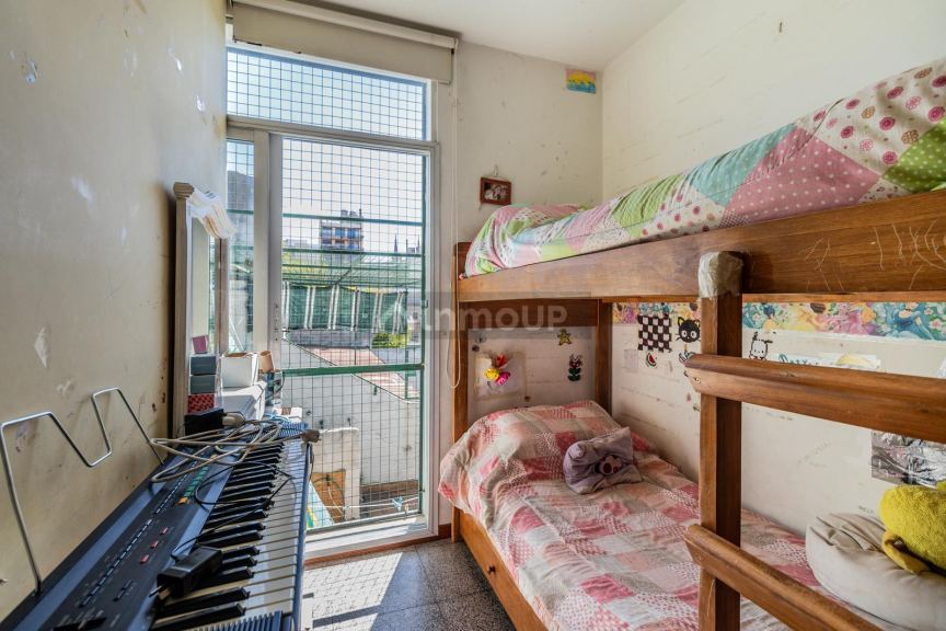 Casa en Venta en Caballito, Capital Federal